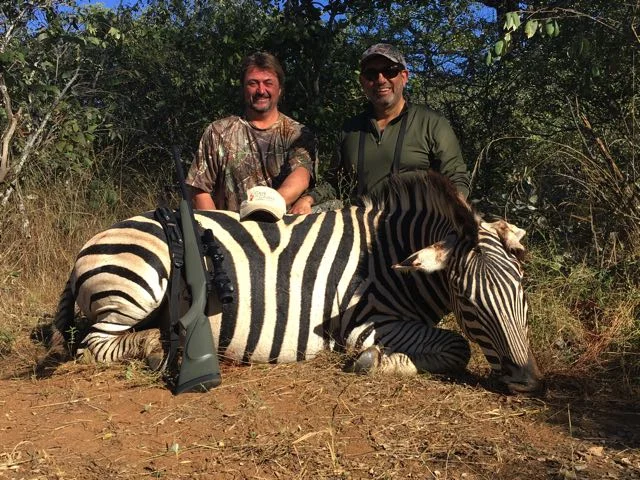 Hunt in Africa 86.jpg