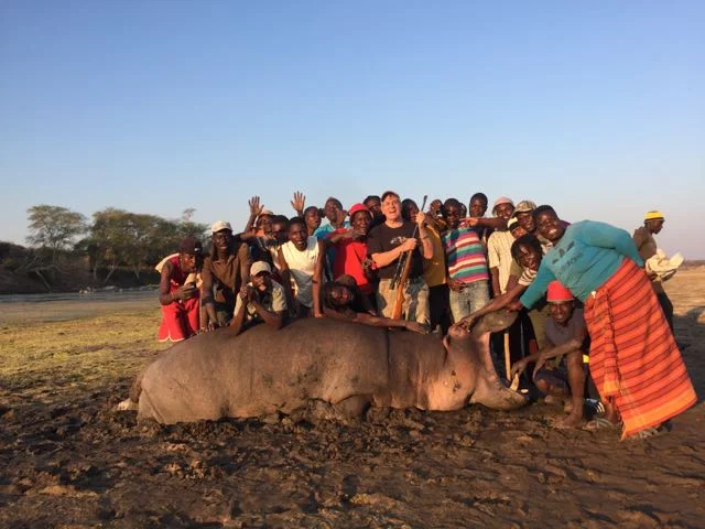 Hunt in Africa 73.jpg
