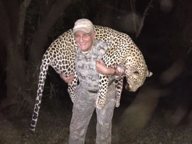 Hunt in Africa 58.jpg