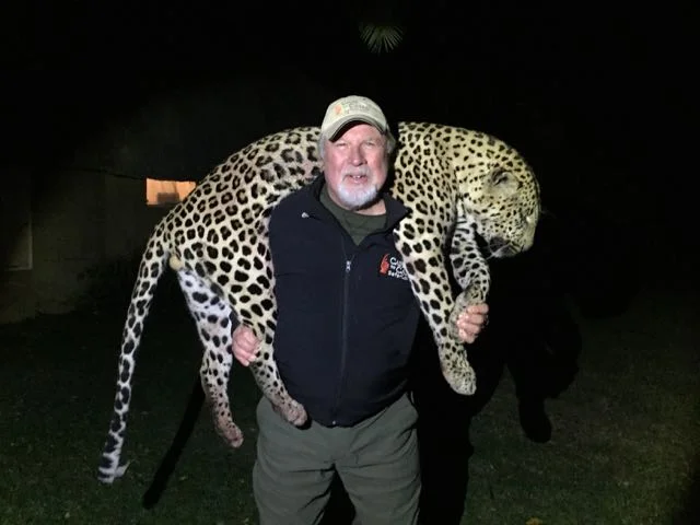 Hunt in Africa 24.jpg