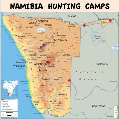 Hunt in Africa 5.jpg