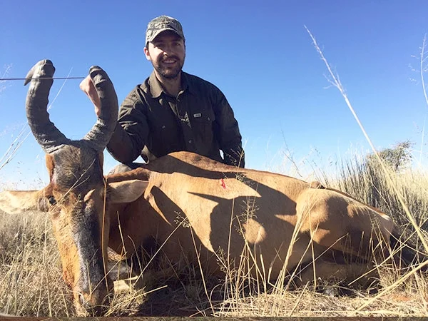 600x450-29.jpg