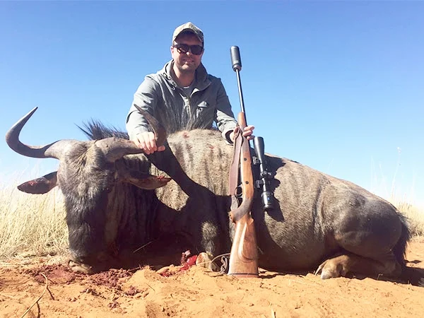 600x450-28.jpg
