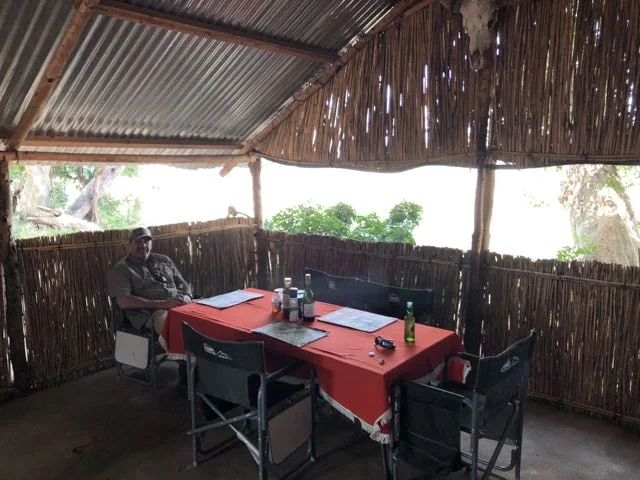 East Beitbridge Area3.jpg