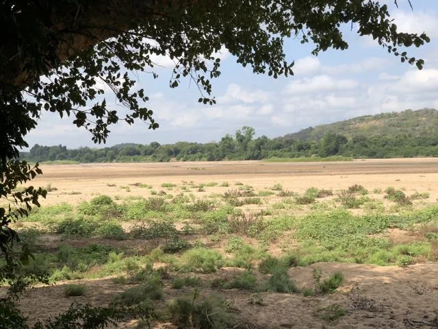 East Beitbridge Area2.jpg