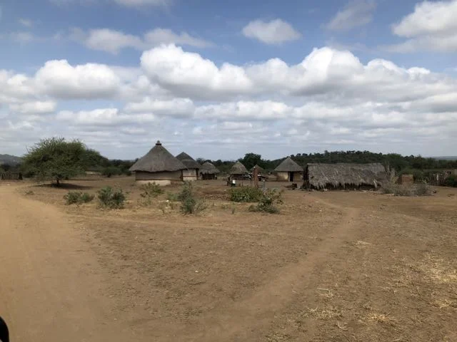 East Beitbridge Area1.jpg