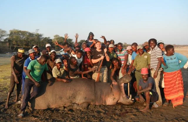 Hippo CTC 11.jpg