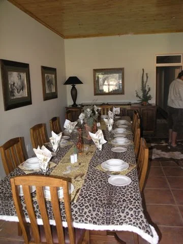 Kalahari Spike Camp44.jpg