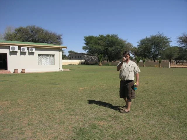 Kalahari Spike Camp39.jpg