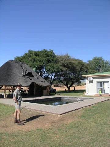 Kalahari Spike Camp37.jpg