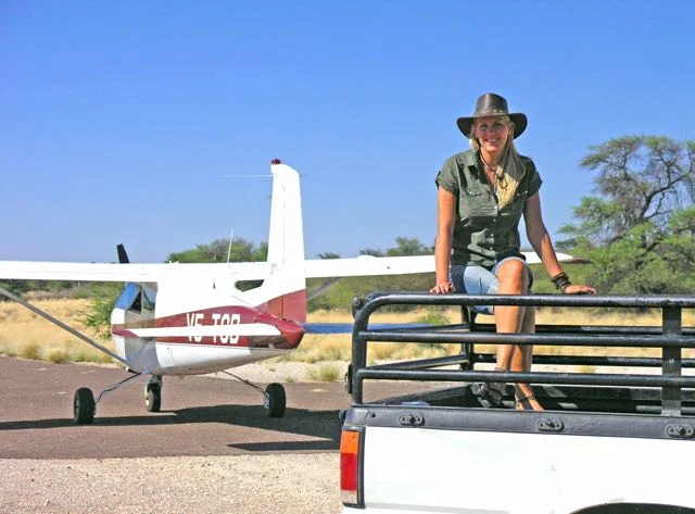 Kalahari Spike Camp33.jpg