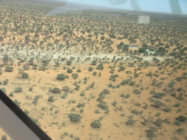 Kalahari Spike Camp25.jpg