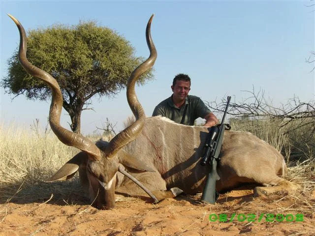 Kalahari Spike Camp15.jpg