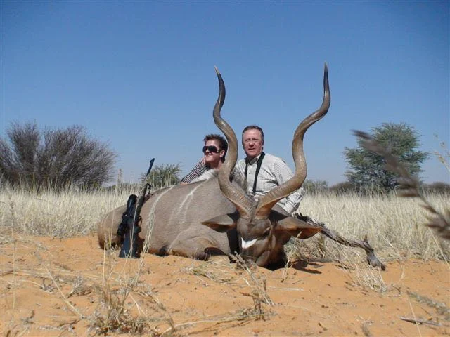 Kalahari Spike Camp13.jpg
