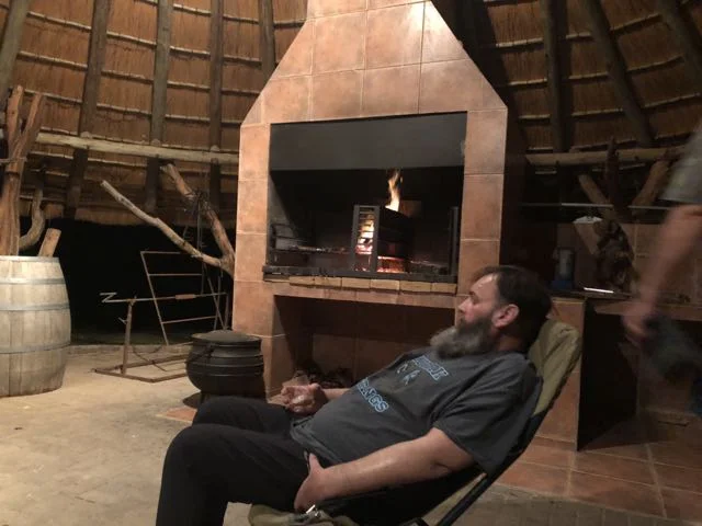 Kalahari Spike Camp10.jpg