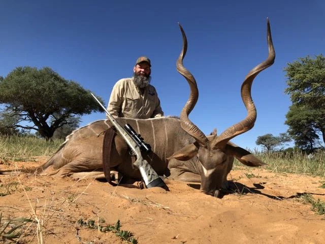 Kalahari Spike Camp7.jpg
