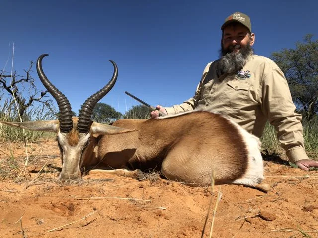 Kalahari Spike Camp6.jpg