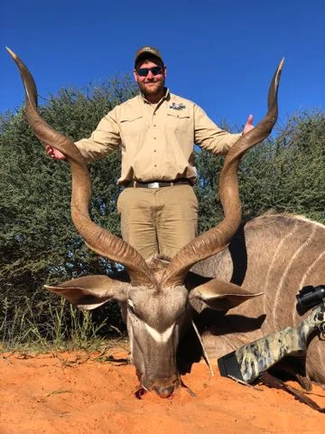 Kalahari Spike Camp5.jpg