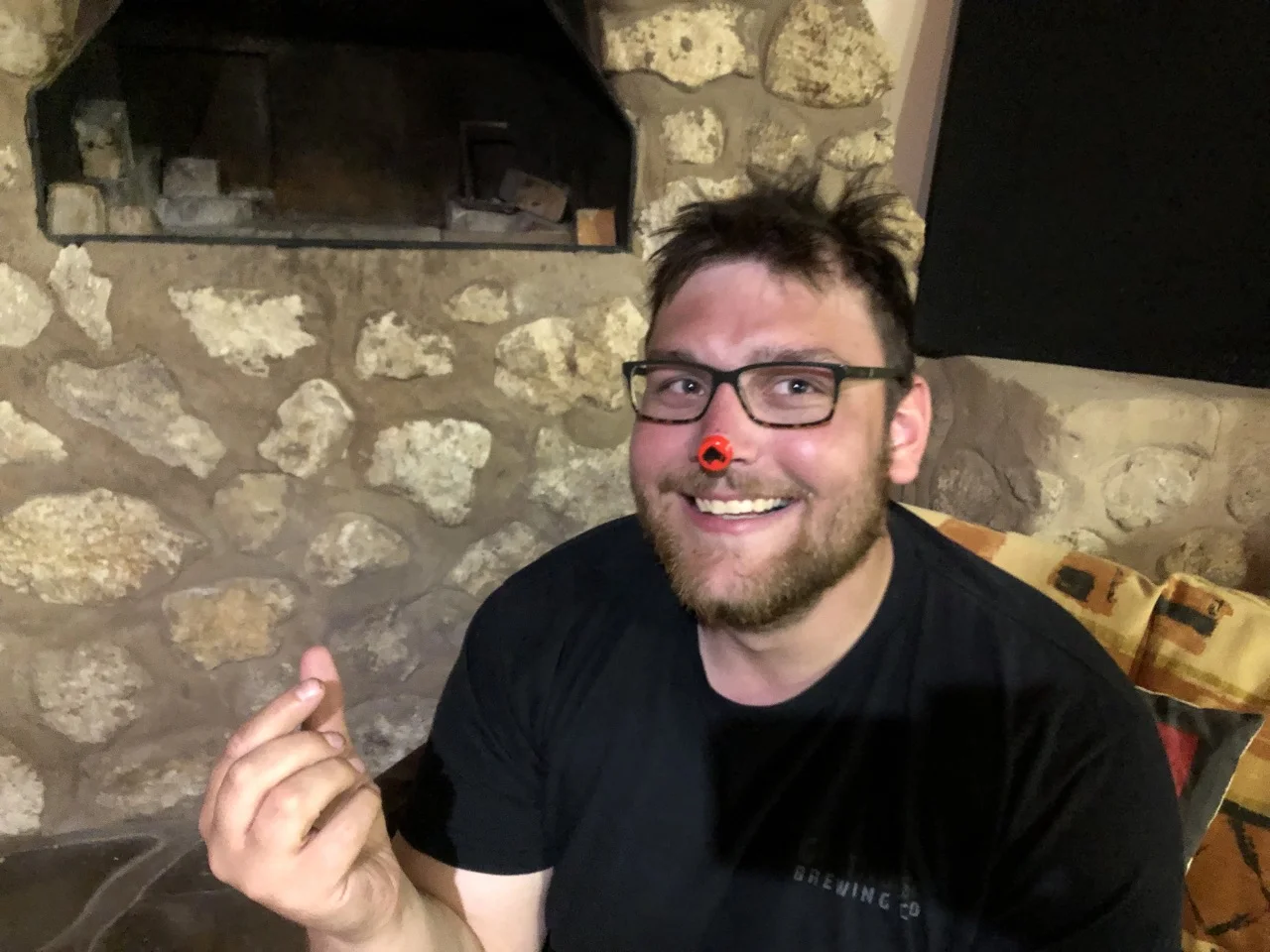 Wackerman52.jpg