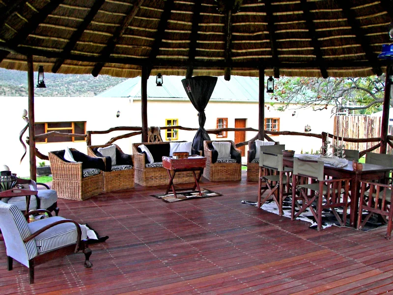 Eastern Cape Camp68.jpg