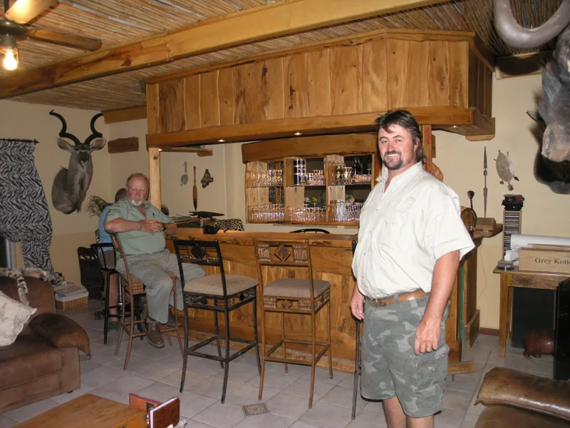 Eastern Cape Camp58.jpg