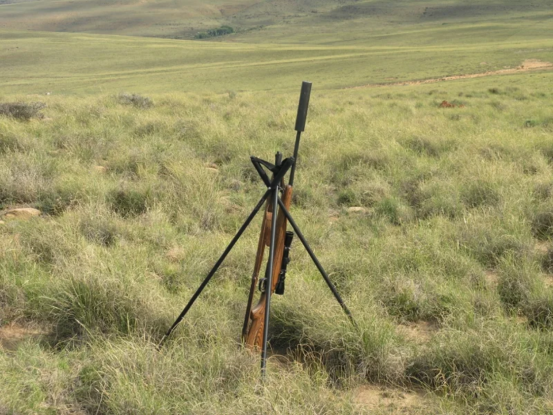 Eastern Cape Camp50.jpg