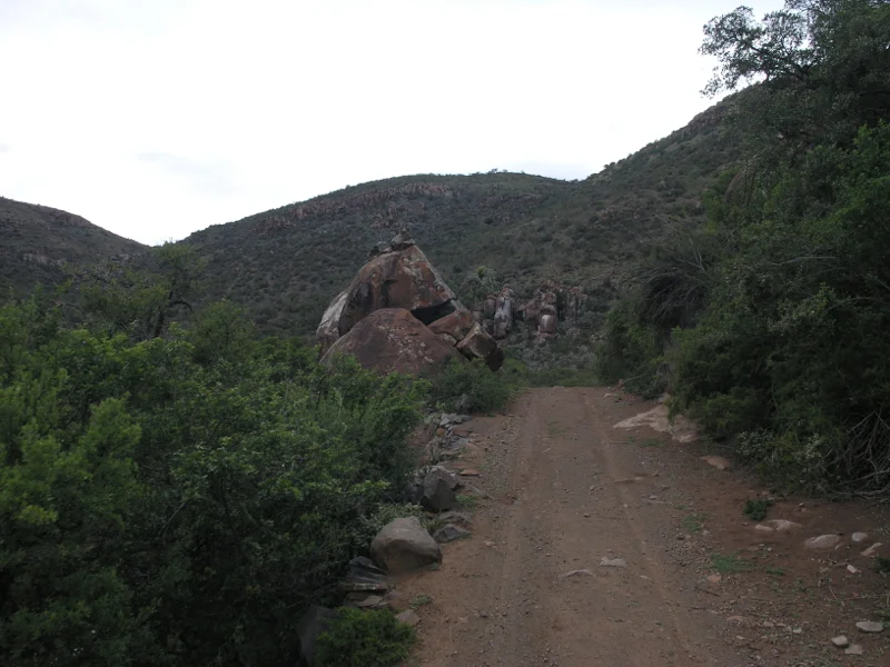 Eastern Cape Camp46.jpg