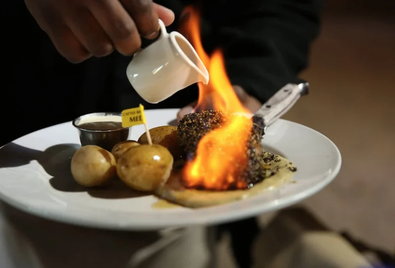 Eastern Cape Camp42.jpg