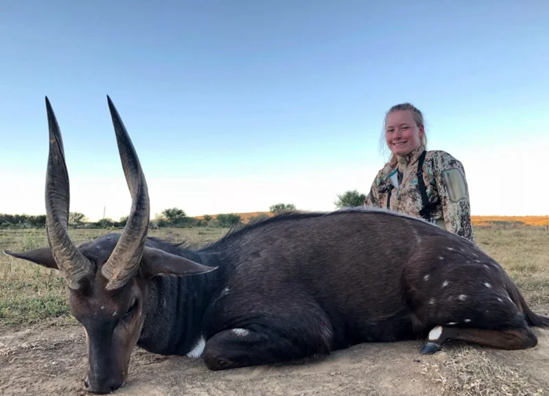 Eastern Cape Camp21.jpg