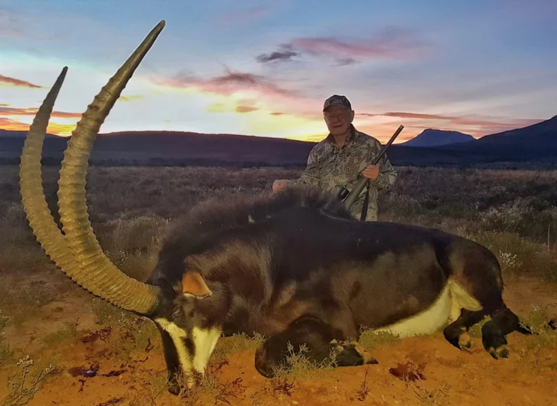 Eastern Cape Camp18.jpg