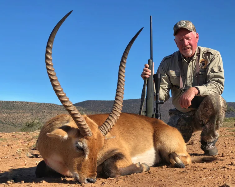 Eastern Cape Camp16.jpg