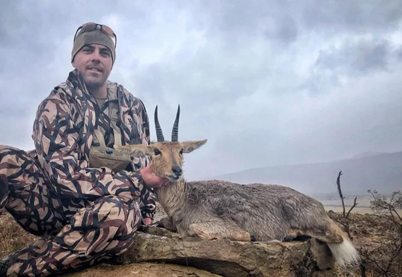 Eastern Cape Camp10.jpg