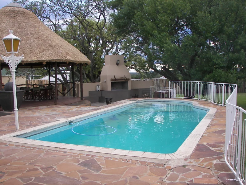 Eastern Cape Camp77.jpg