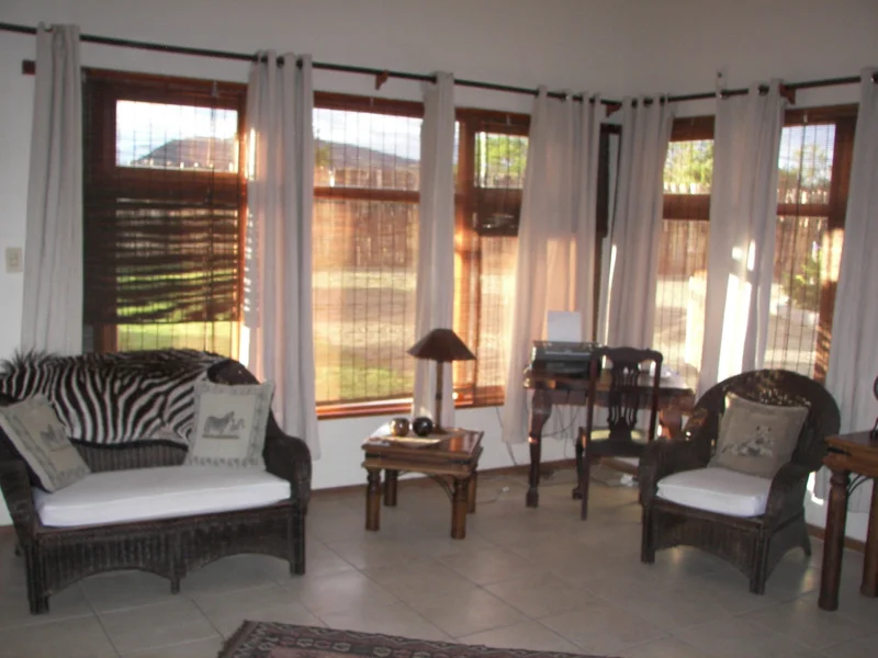 Eastern Cape Camp75.jpg