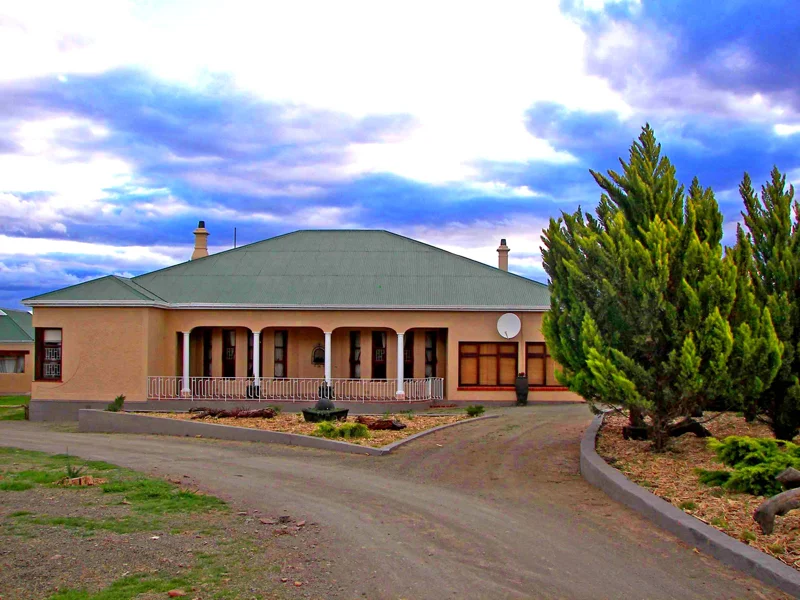 Eastern Cape Camp74.jpg