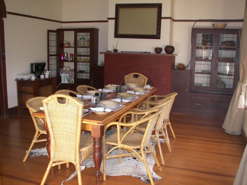 Eastern Cape Camp76.jpg