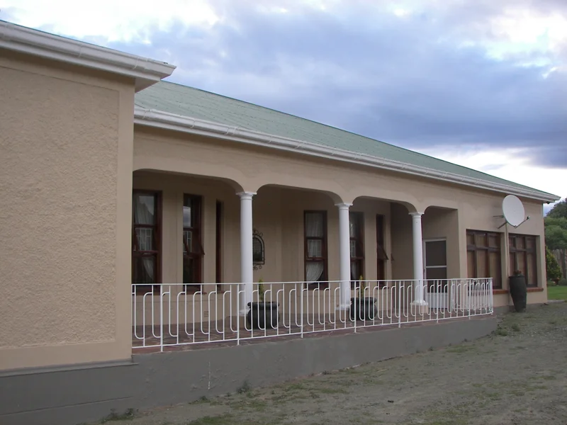 Eastern Cape Camp73.jpg