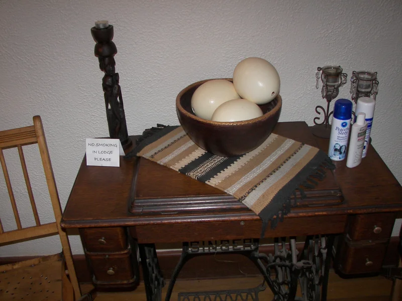 Eastern Cape Camp71.jpg