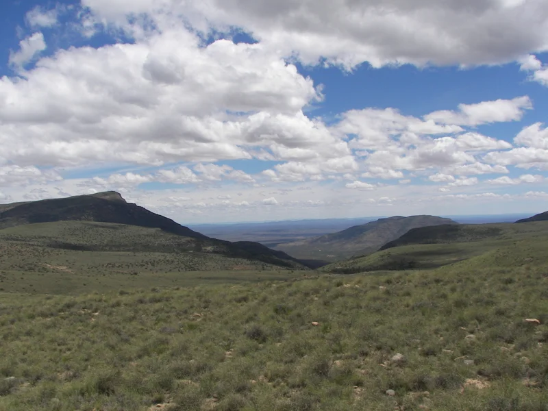 Eastern Cape Camp70.jpg