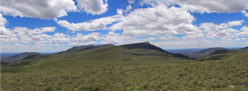 Eastern Cape Camp66.jpg