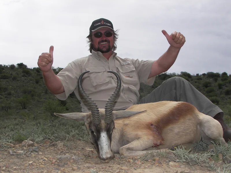 Eastern Cape Camp65.jpg