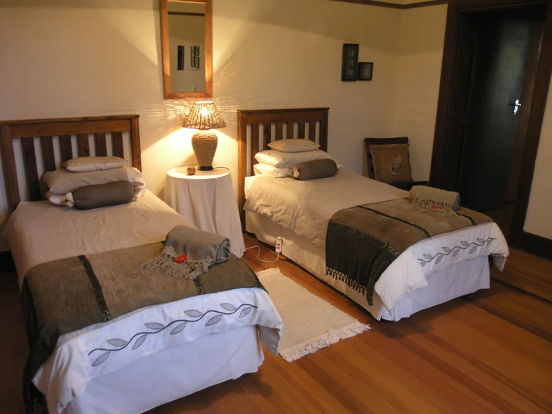 Eastern Cape Camp63.jpg