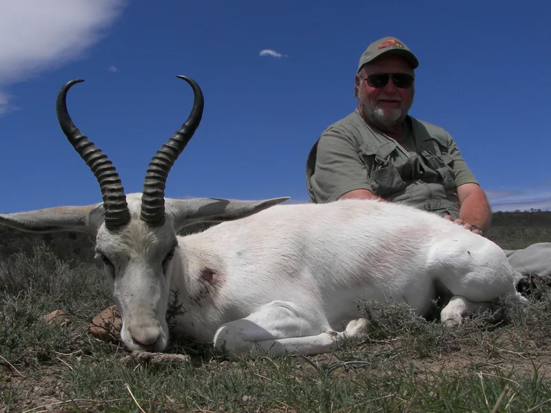 Eastern Cape Camp62.jpg