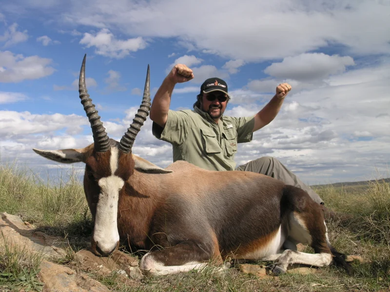 Eastern Cape Camp47.jpg