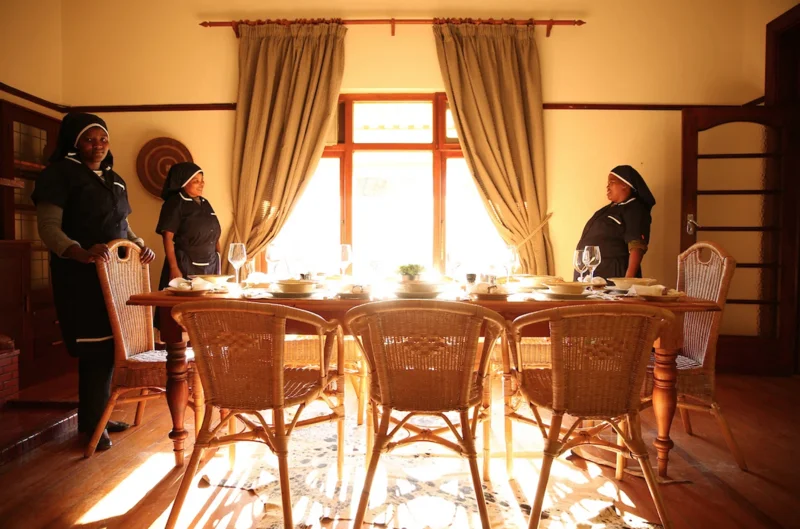 Eastern Cape Camp41.jpg