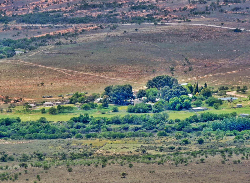Eastern Cape Camp38.jpg