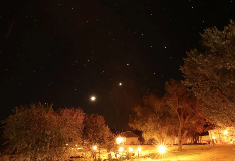 Eastern Cape Camp37.jpg