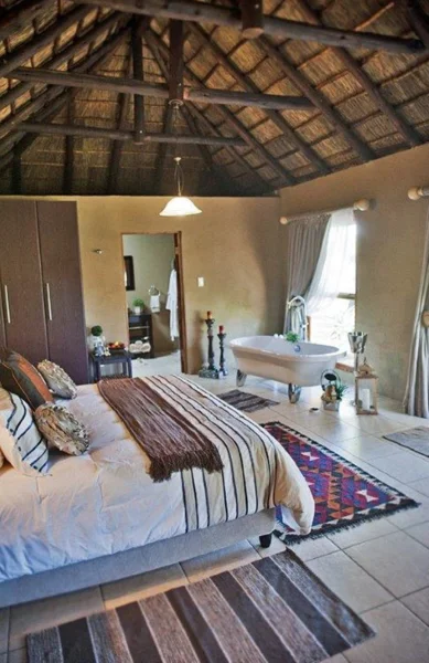 Eastern Cape Camp36.jpg