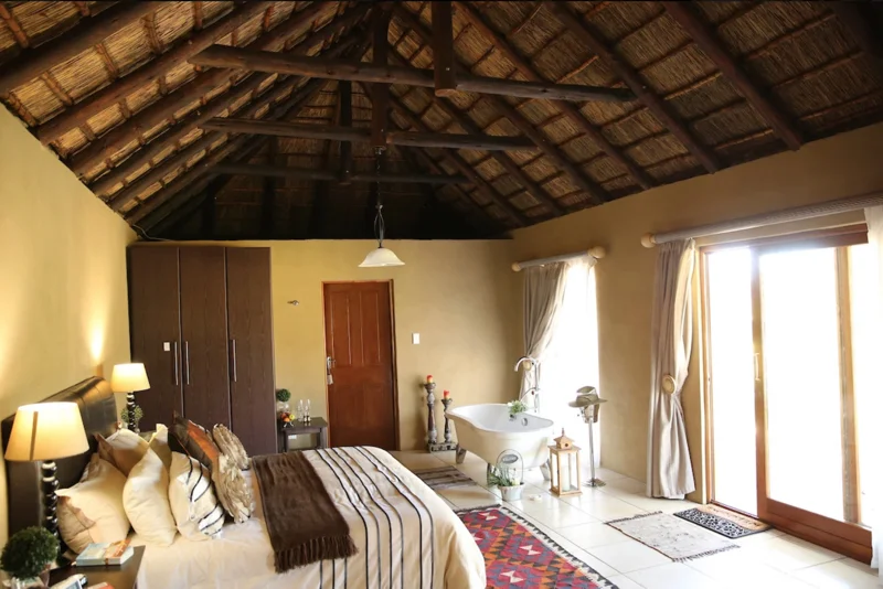 Eastern Cape Camp34.jpg