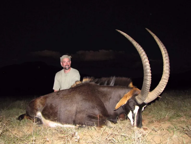 Eastern Cape Camp27.jpg